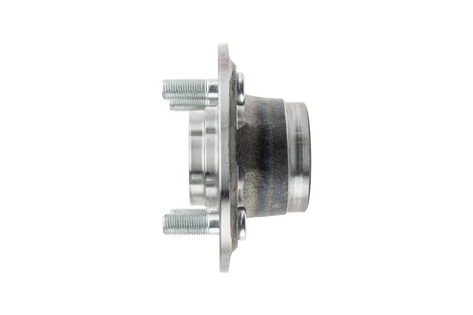 Buy NTY KLTSU009 – good price at EXIST.AE!