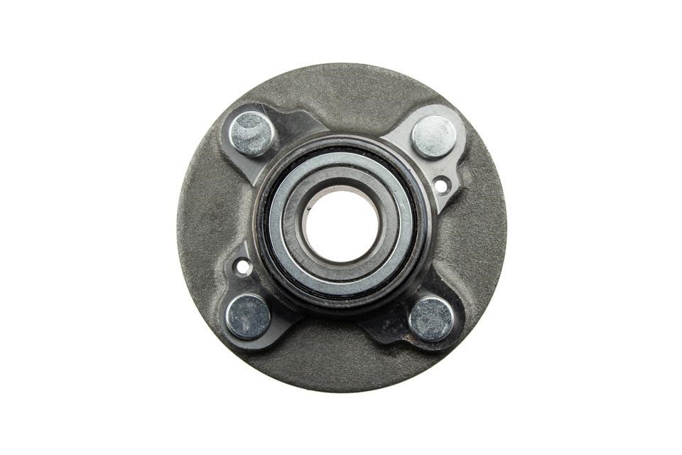 Buy NTY KLT-SU-009 at a low price in United Arab Emirates!