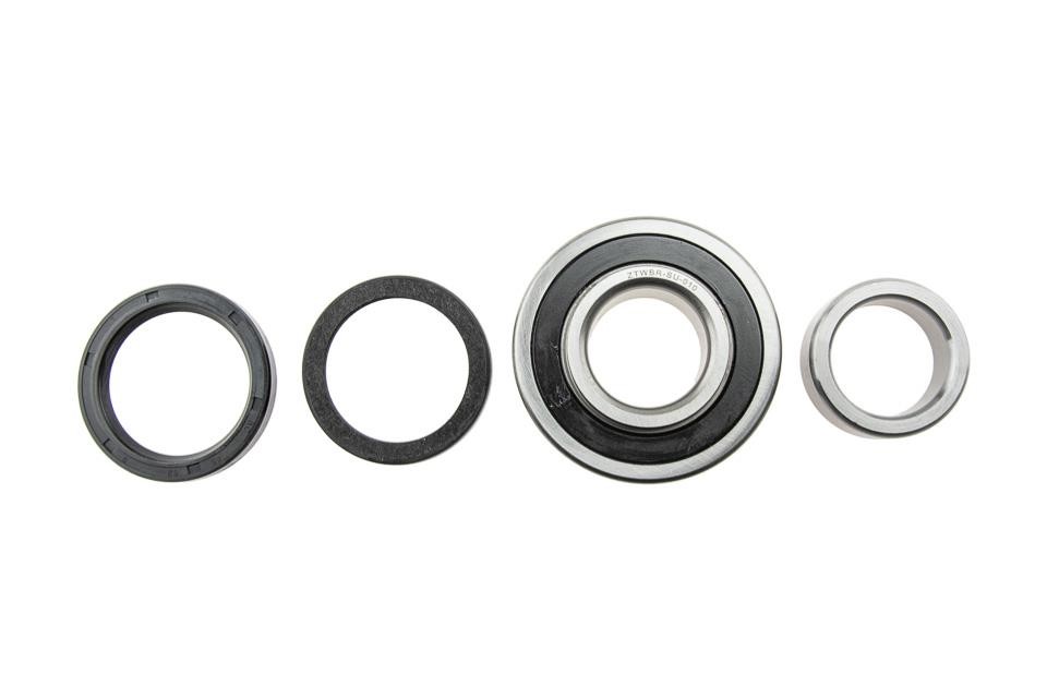 Buy NTY KLT-SU-010 at a low price in United Arab Emirates!