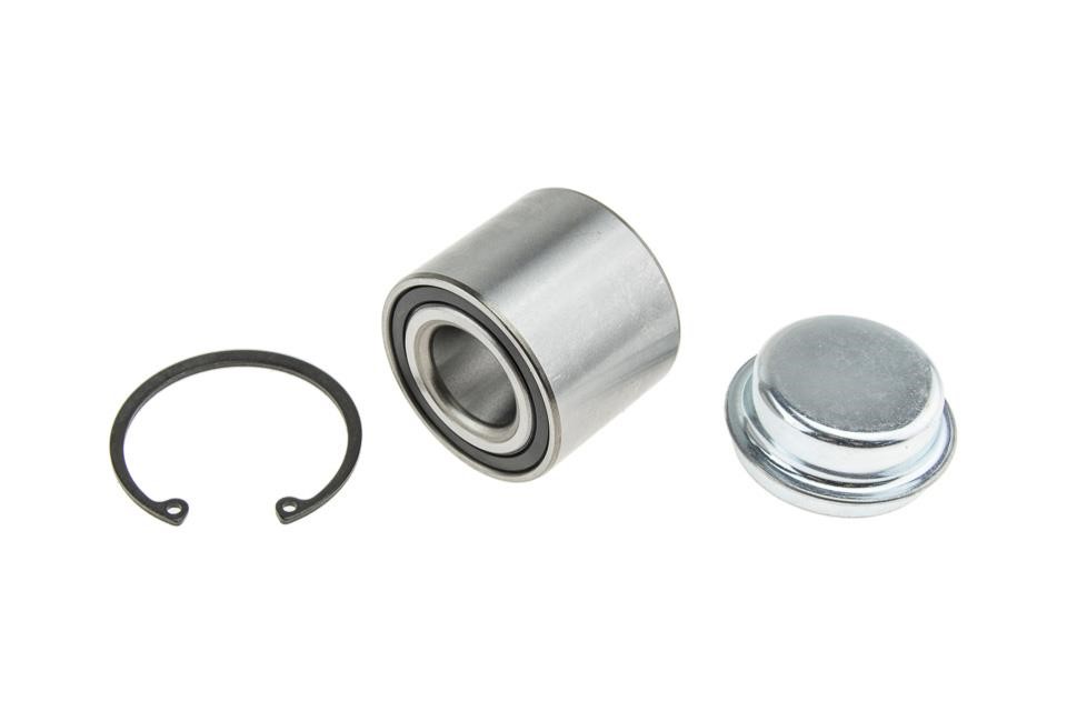 KLTSU013 NTY Wheel bearing