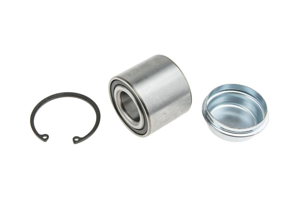 Wheel bearing NTY KLT-SU-013