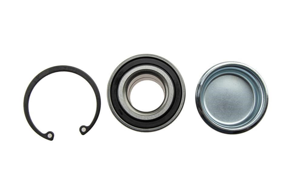 Buy NTY KLT-SU-013 at a low price in United Arab Emirates!