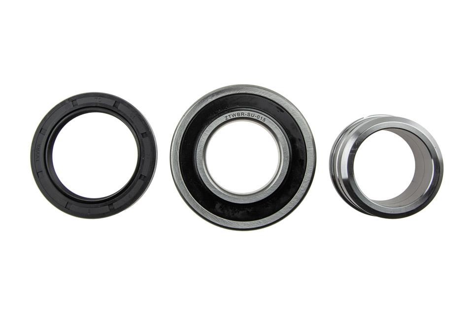 Buy NTY KLT-SU-015 at a low price in United Arab Emirates!