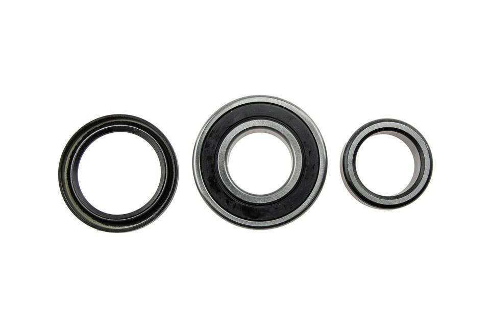 Buy NTY KLT-SU-017 at a low price in United Arab Emirates!