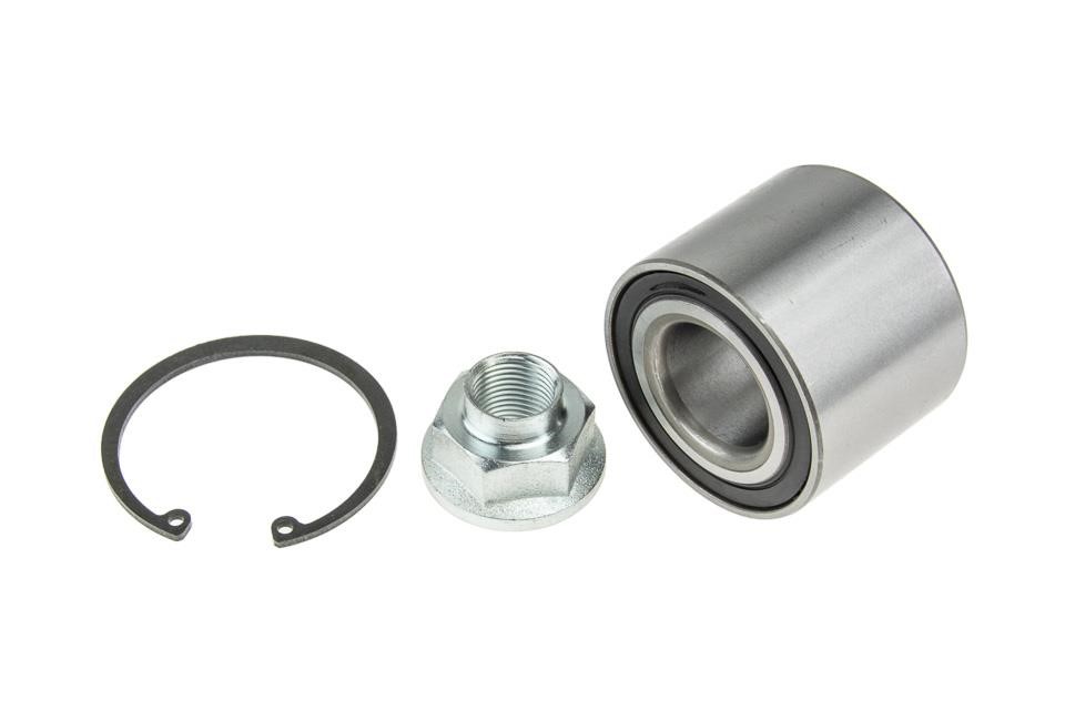 KLTSU019 NTY Wheel bearing