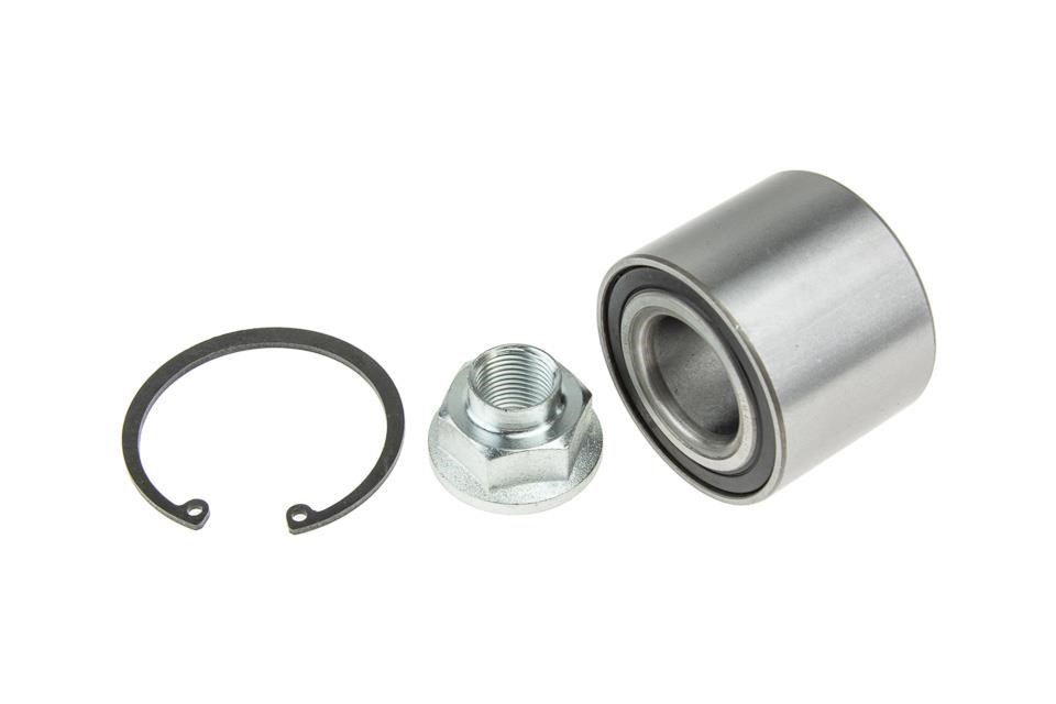 Wheel bearing NTY KLT-SU-019