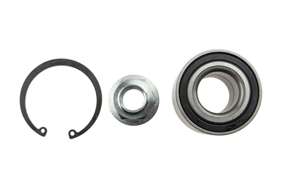 Buy NTY KLT-SU-019 at a low price in United Arab Emirates!