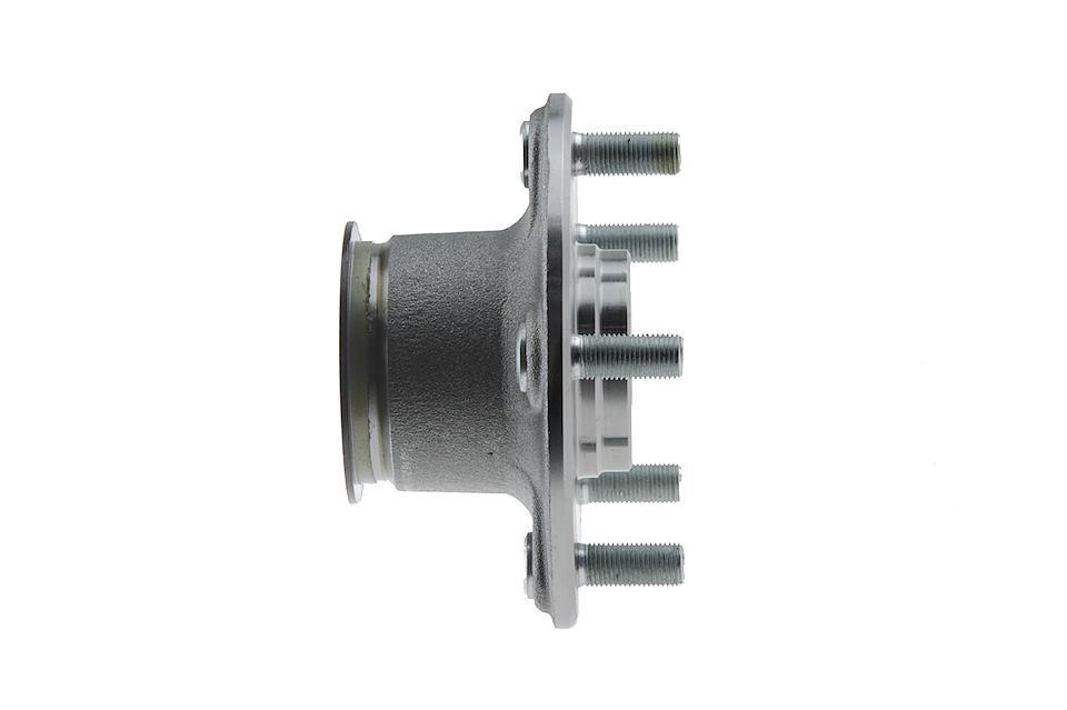 Buy NTY KLTSU020 – good price at EXIST.AE!