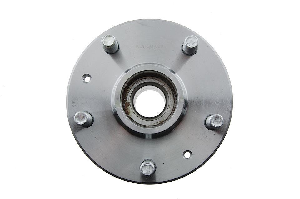 Buy NTY KLT-SU-020 at a low price in United Arab Emirates!
