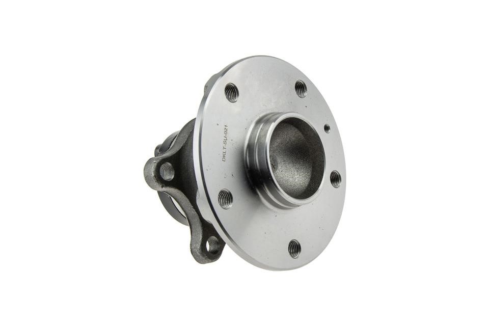 Buy NTY KLTSU021 – good price at EXIST.AE!
