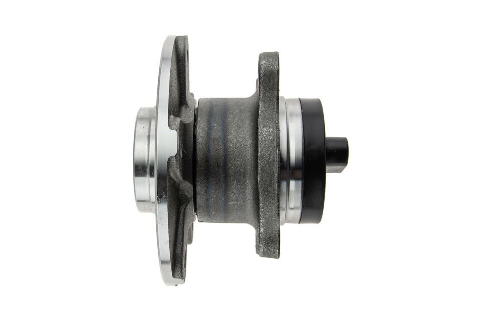 Wheel bearing kit NTY KLT-SU-021