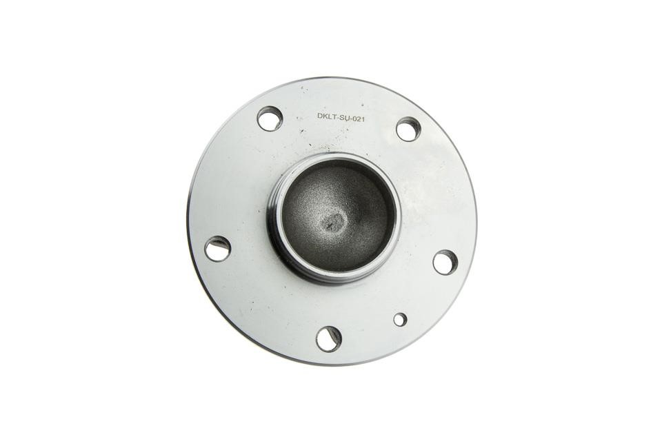NTY Wheel bearing kit – price 131 PLN