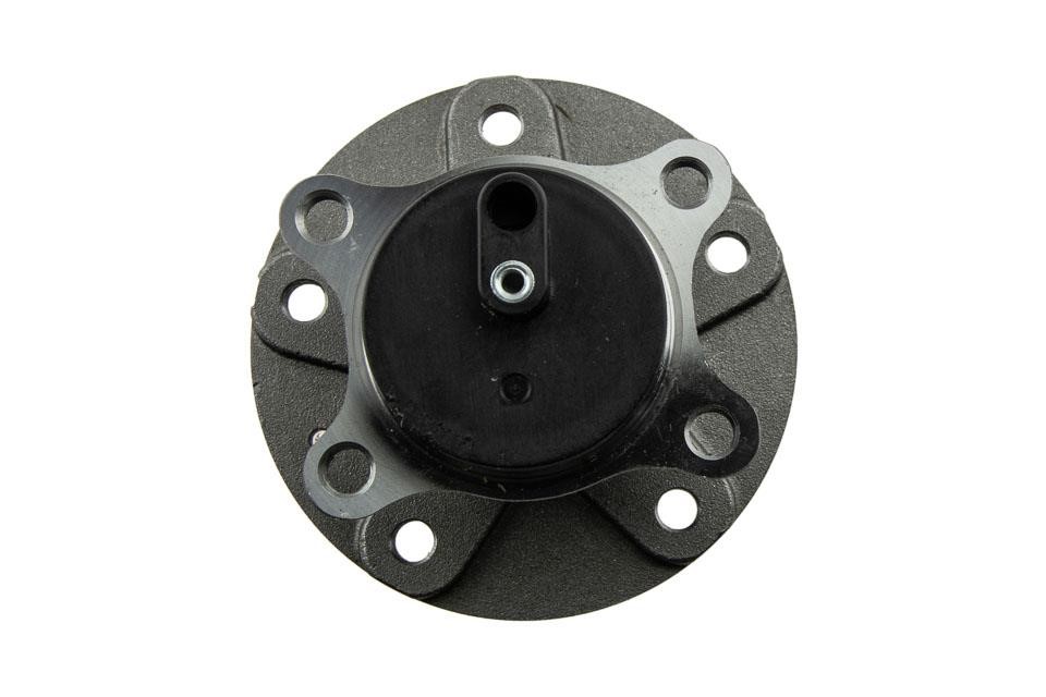 Buy NTY KLT-SU-021 at a low price in United Arab Emirates!