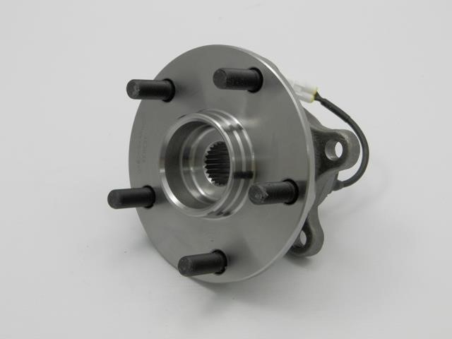 Buy NTY KLT-SU-025 at a low price in United Arab Emirates!