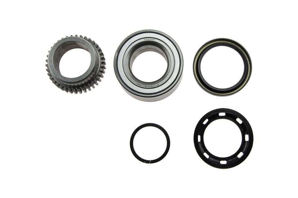 Buy NTY KLT-SU-026 at a low price in United Arab Emirates!