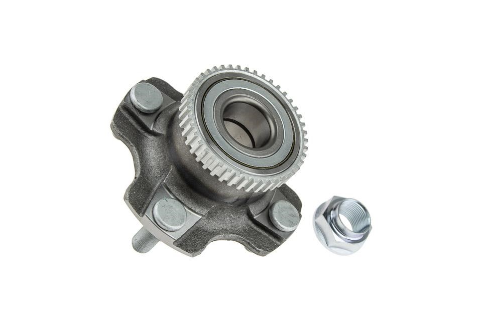 rear-wheel-bearing-klt-su-027-38855668