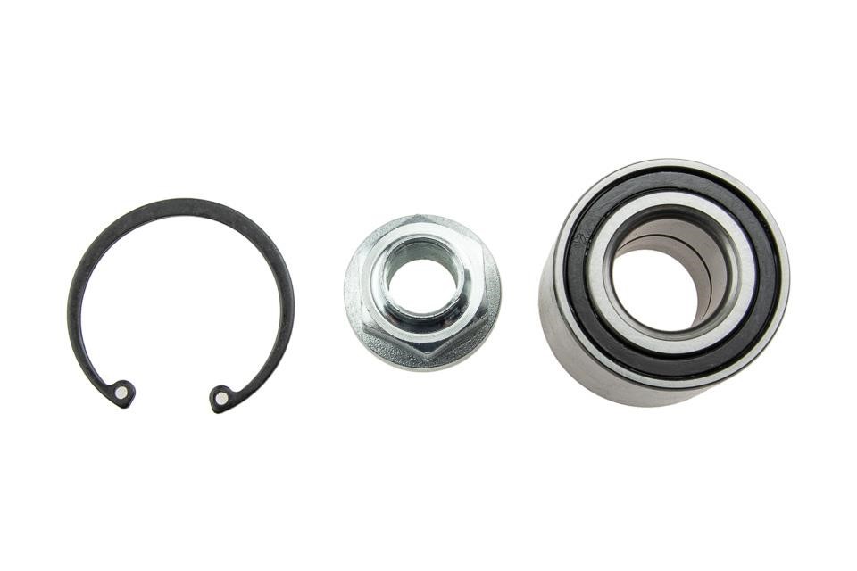 Buy NTY KLT-SU-028 at a low price in United Arab Emirates!