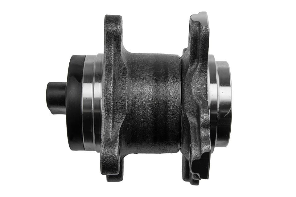Buy NTY KLTSU030 – good price at EXIST.AE!