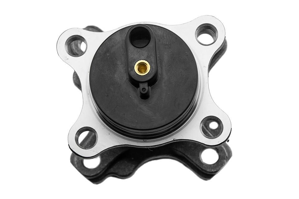 Rear wheel bearing NTY KLT-SU-030