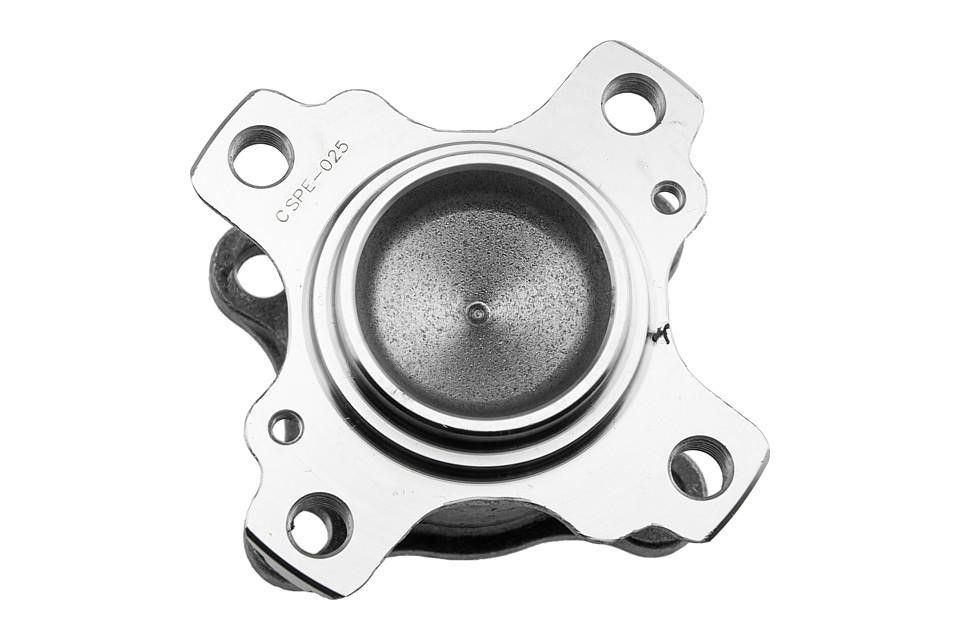 Buy NTY KLT-SU-030 at a low price in United Arab Emirates!