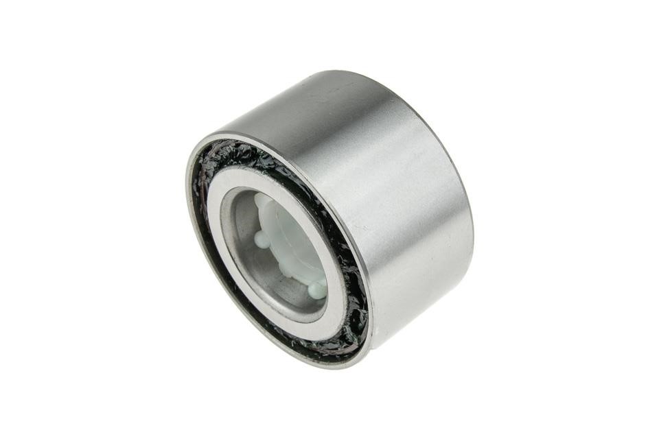 Wheel bearing NTY KLT-TY-001