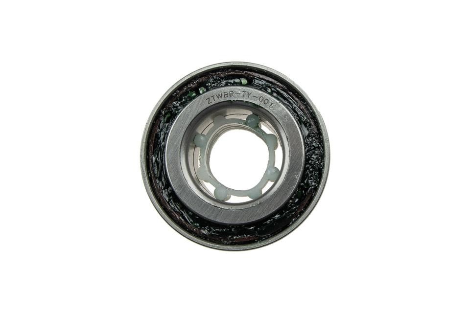 Buy NTY KLT-TY-001 at a low price in United Arab Emirates!