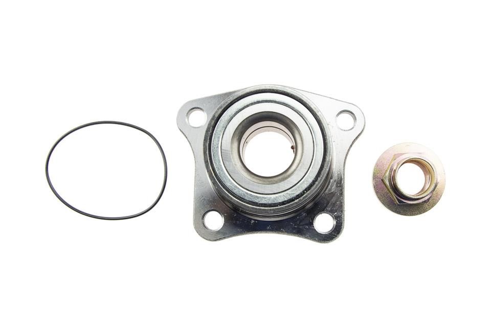 Buy NTY KLT-TY-031 at a low price in United Arab Emirates!