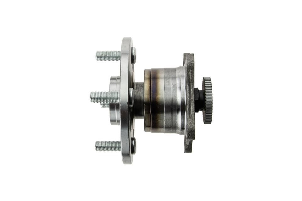 NTY Wheel bearing kit – price 144 PLN