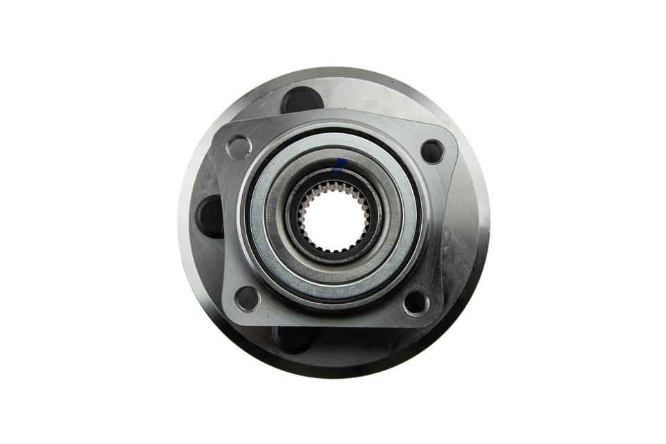 Buy NTY KLT-TY-035 at a low price in United Arab Emirates!