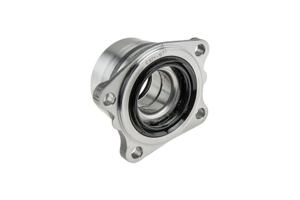 NTY KLT-TY-037 Wheel bearing KLTTY037 KLTTY037 NTY Wheel bearing