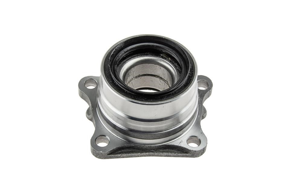 Buy NTY KLTTY037 – good price at EXIST.AE!
