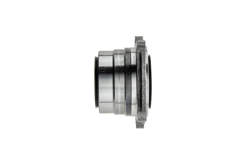 Wheel bearing NTY KLT-TY-037