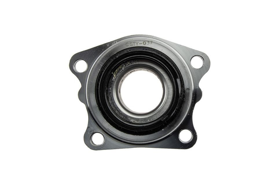 NTY Wheel bearing – price 65 PLN