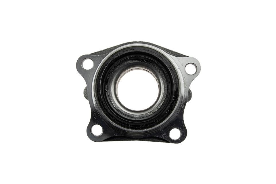 Buy NTY KLT-TY-037 at a low price in United Arab Emirates!