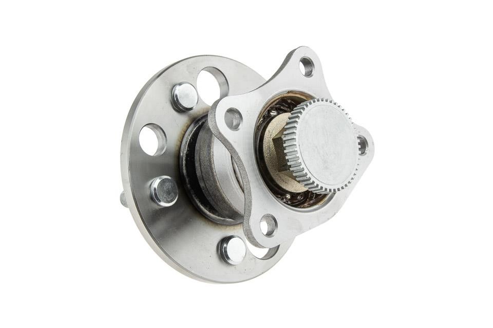Car suspension parts Toyota Carina E: KLTTY039 NTY Wheel bearing kit