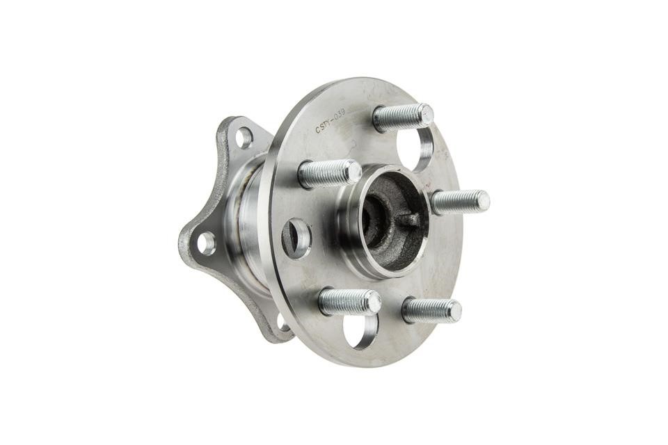 Buy NTY KLTTY039 – good price at EXIST.AE!