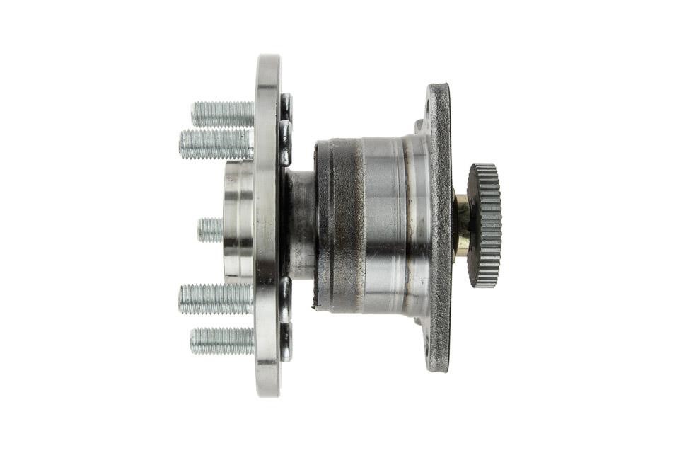 Wheel bearing kit NTY KLT-TY-039