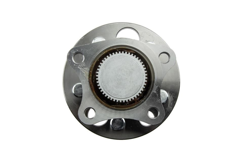 Buy NTY KLT-TY-039 at a low price in United Arab Emirates!