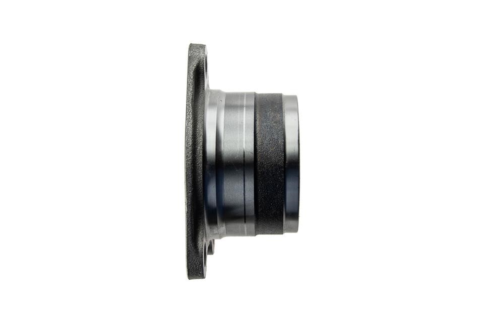 Wheel bearing kit NTY KLT-TY-040