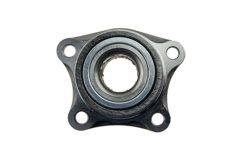 Buy NTY KLT-TY-040 at a low price in United Arab Emirates!
