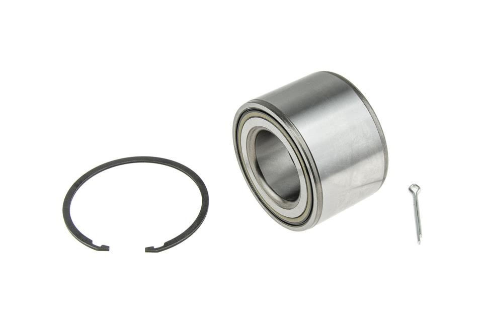 Wheel bearing NTY KLT-TY-047