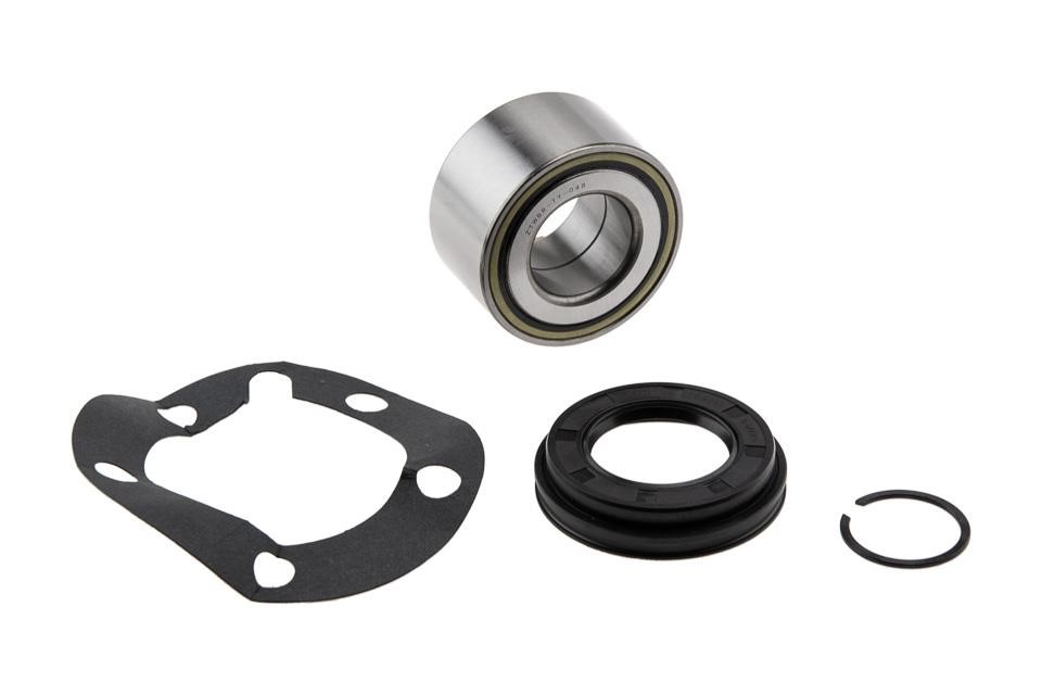 NTY KLT-TY-048 Wheel bearing KLTTY048 KLTTY048 NTY Wheel bearing