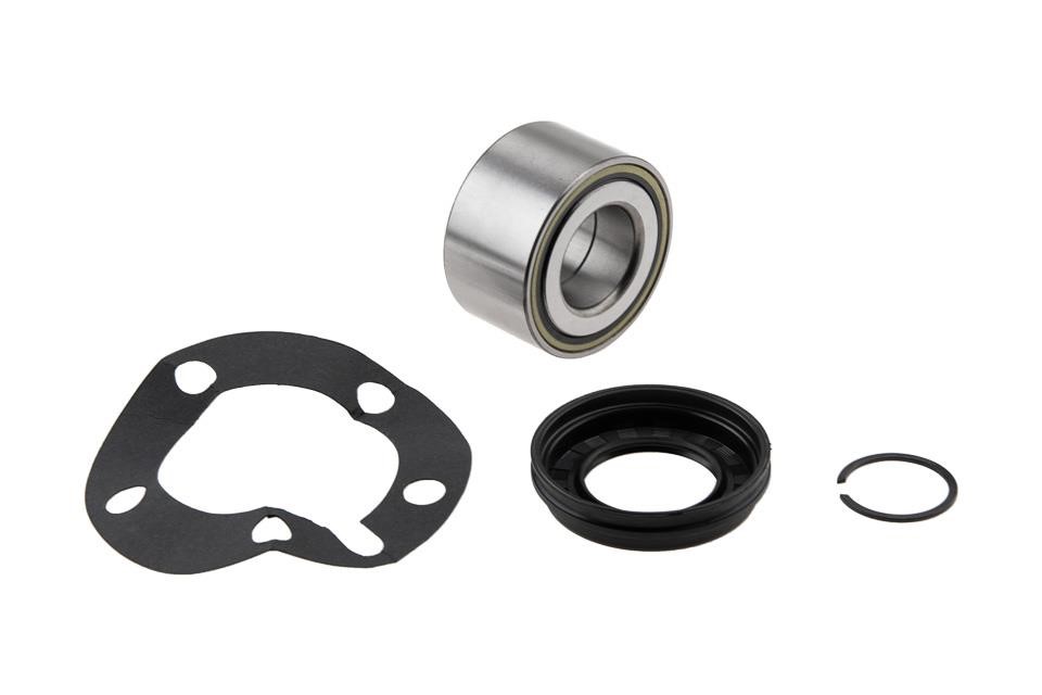 NTY Wheel bearing – price 85 PLN