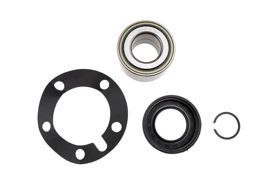 Wheel bearing NTY KLT-TY-048