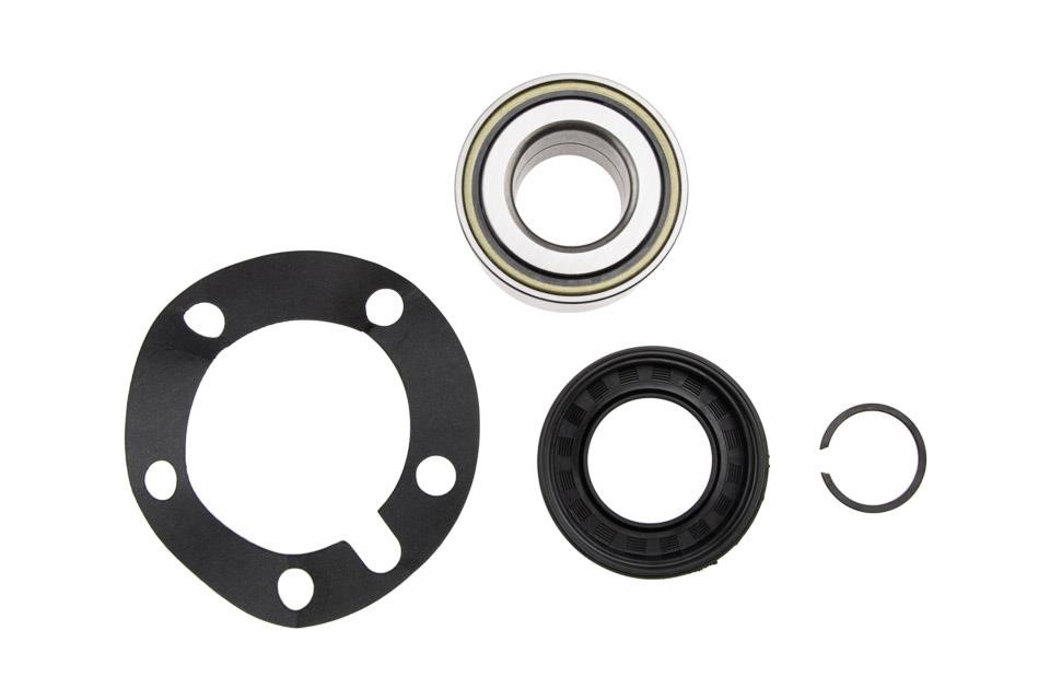 Buy NTY KLT-TY-048 at a low price in United Arab Emirates!