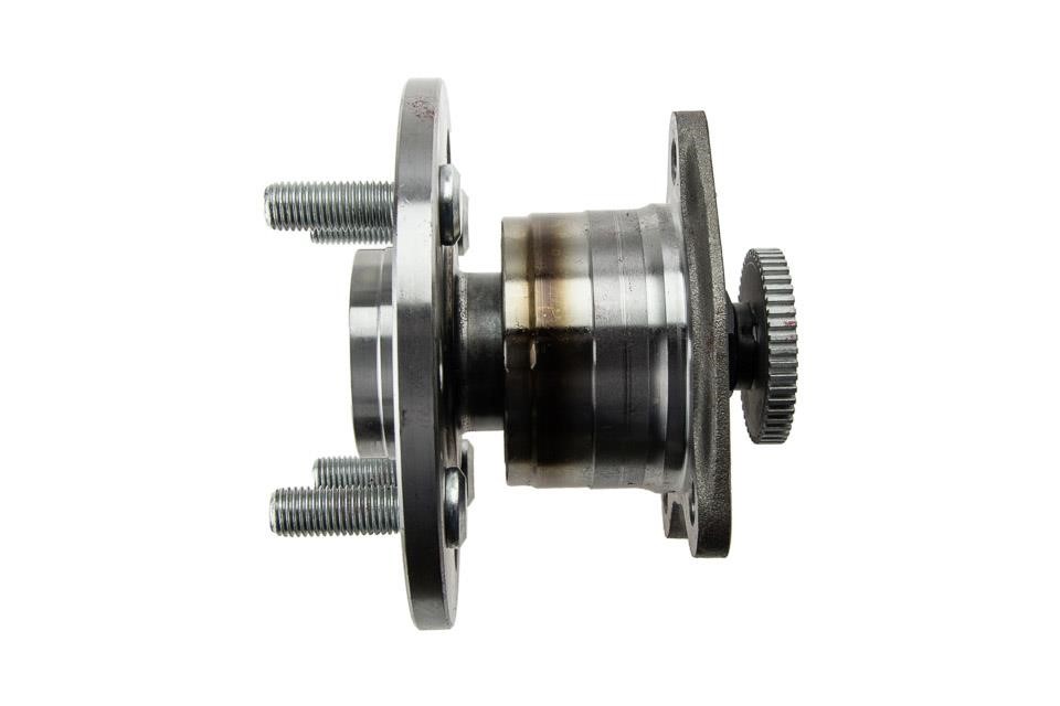 NTY Wheel bearing kit – price 167 PLN