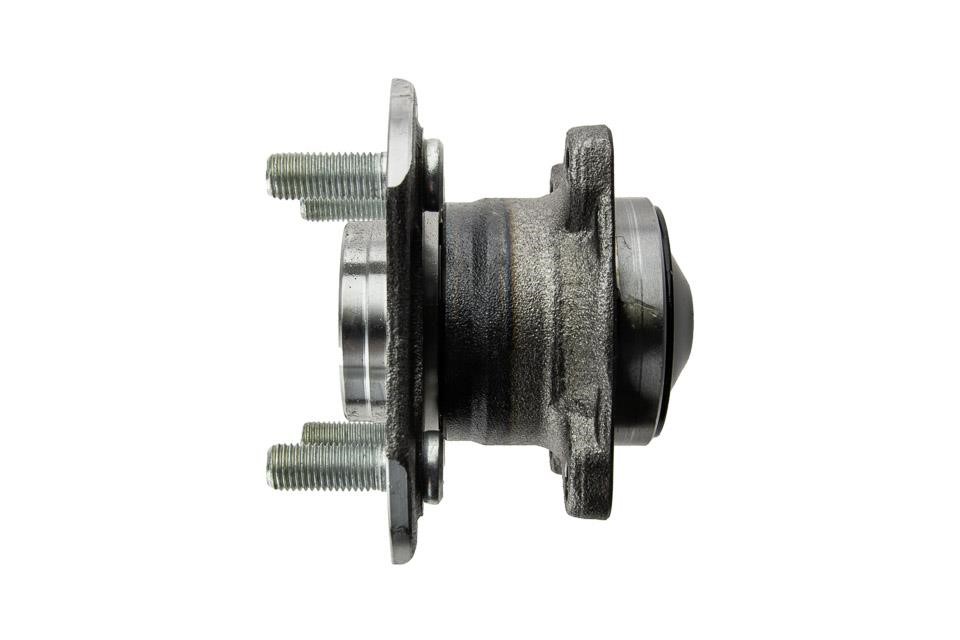 NTY Rear wheel bearing – price 144 PLN