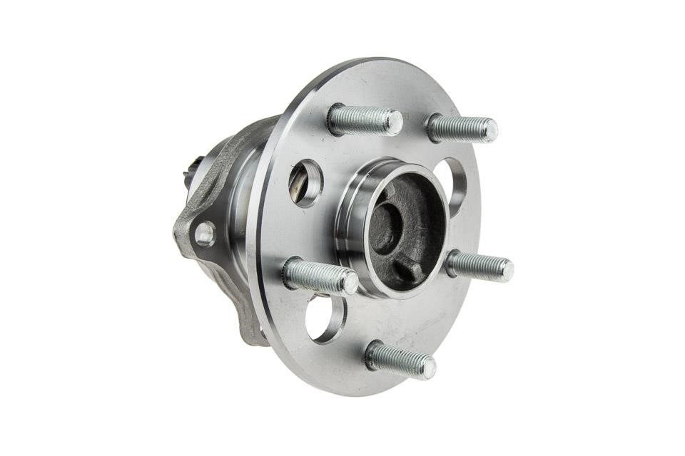 NTY Wheel bearing kit – price 236 PLN