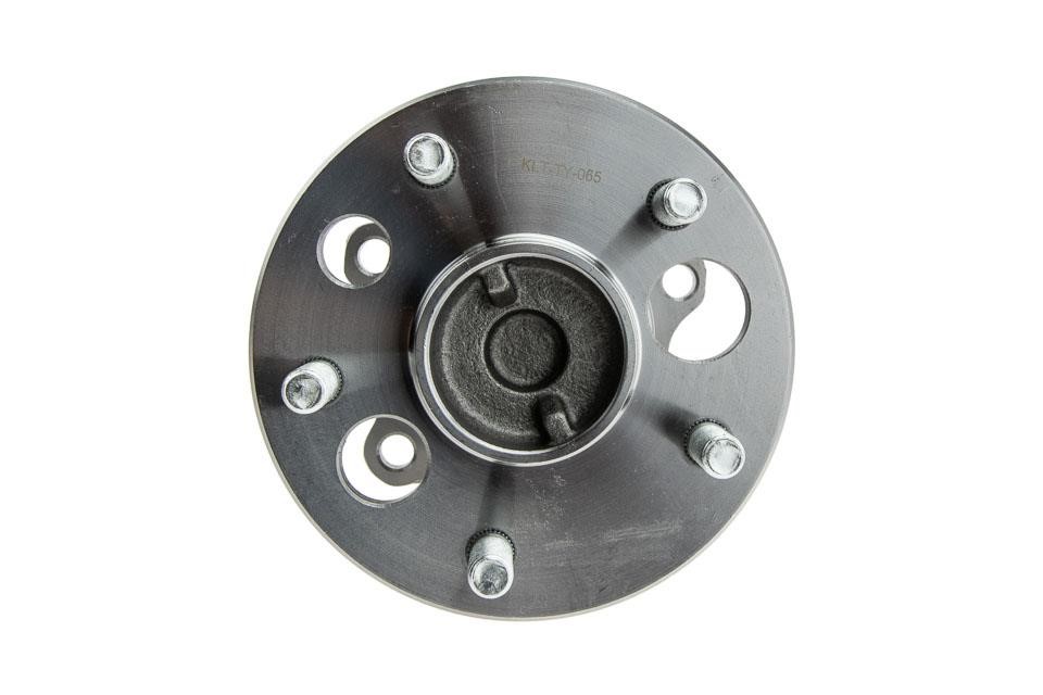 Buy NTY KLT-TY-065 at a low price in United Arab Emirates!