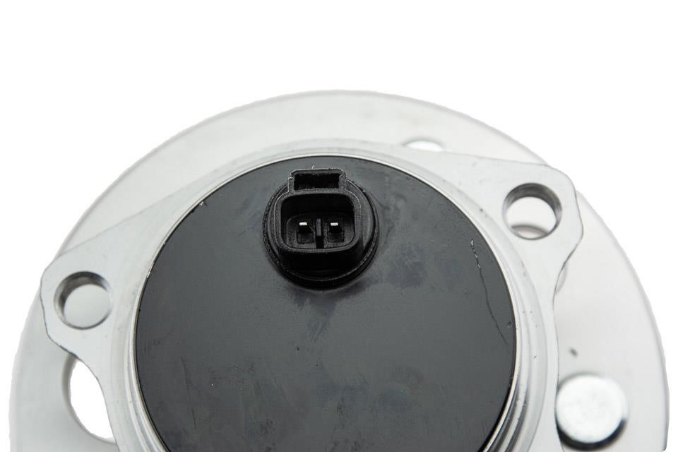 Buy NTY KLT-TY-065 at a low price in United Arab Emirates!